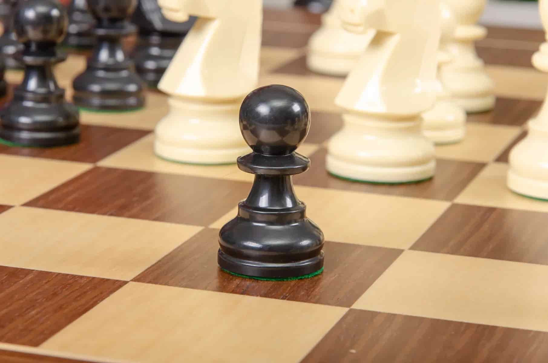 Product thumbnail 14