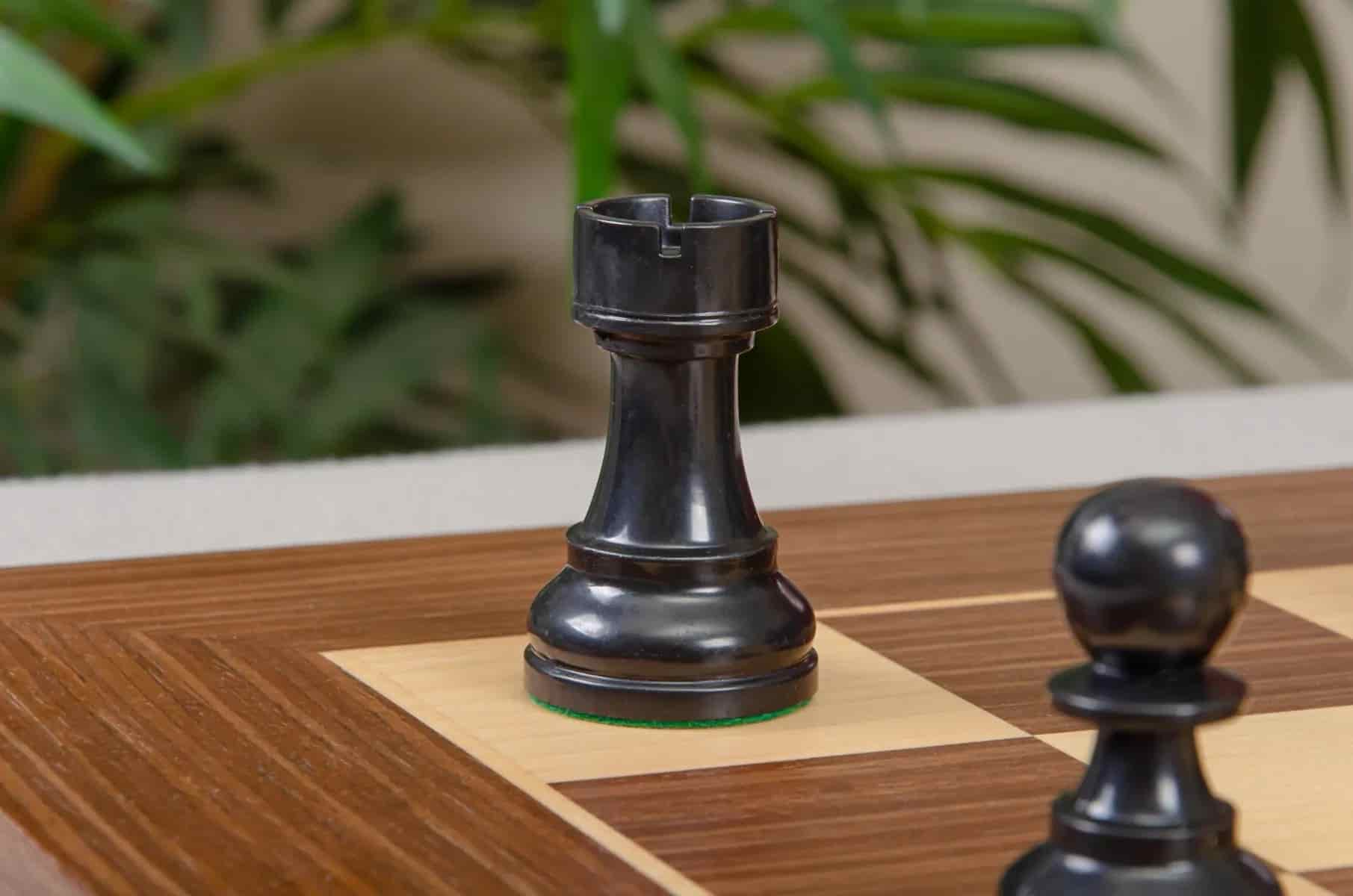 Product thumbnail 10