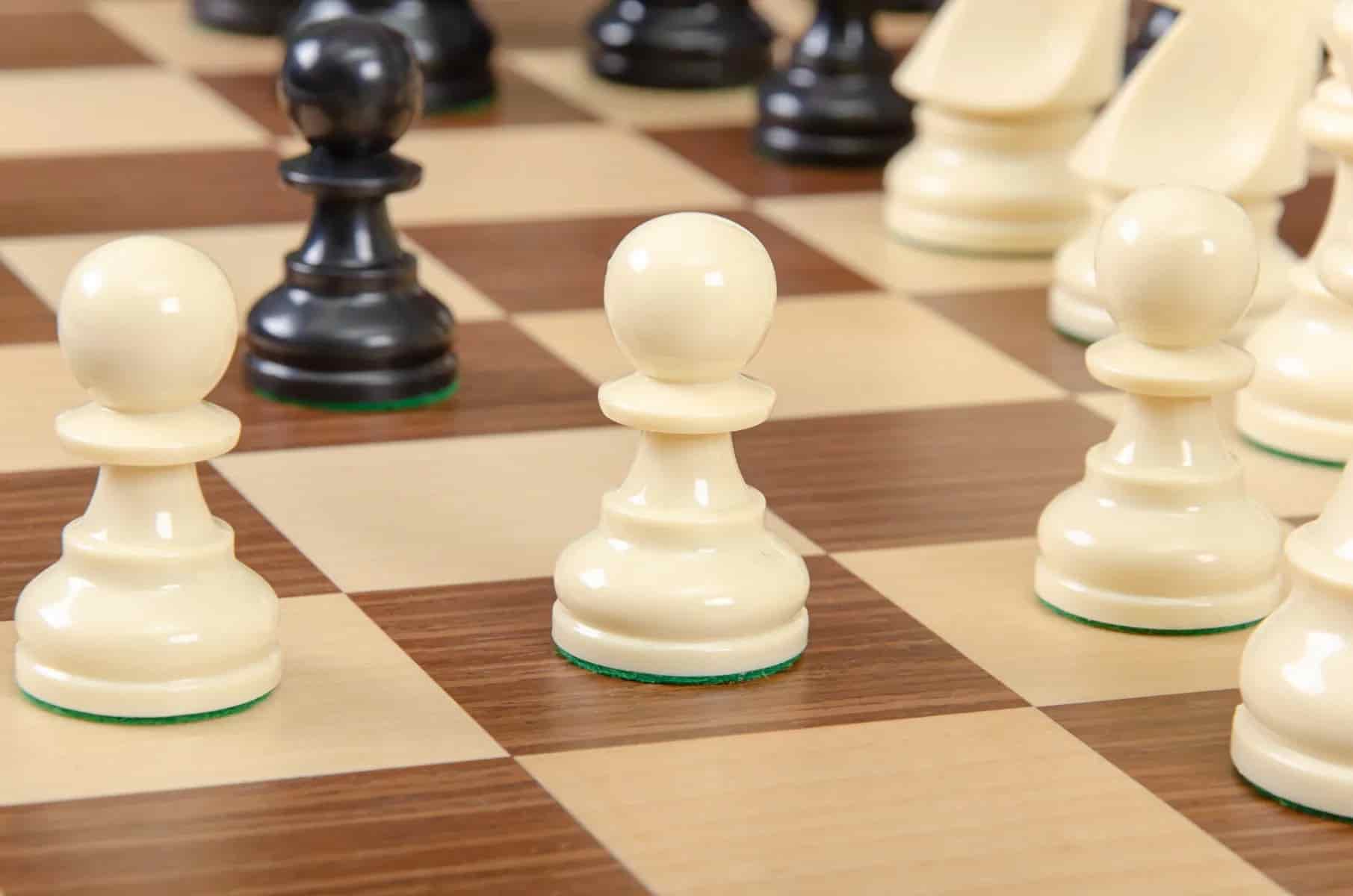 Product thumbnail 13