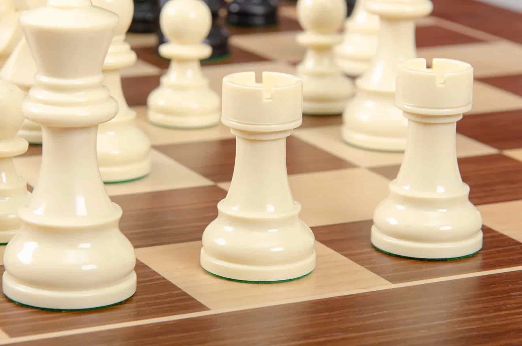 Product thumbnail 11