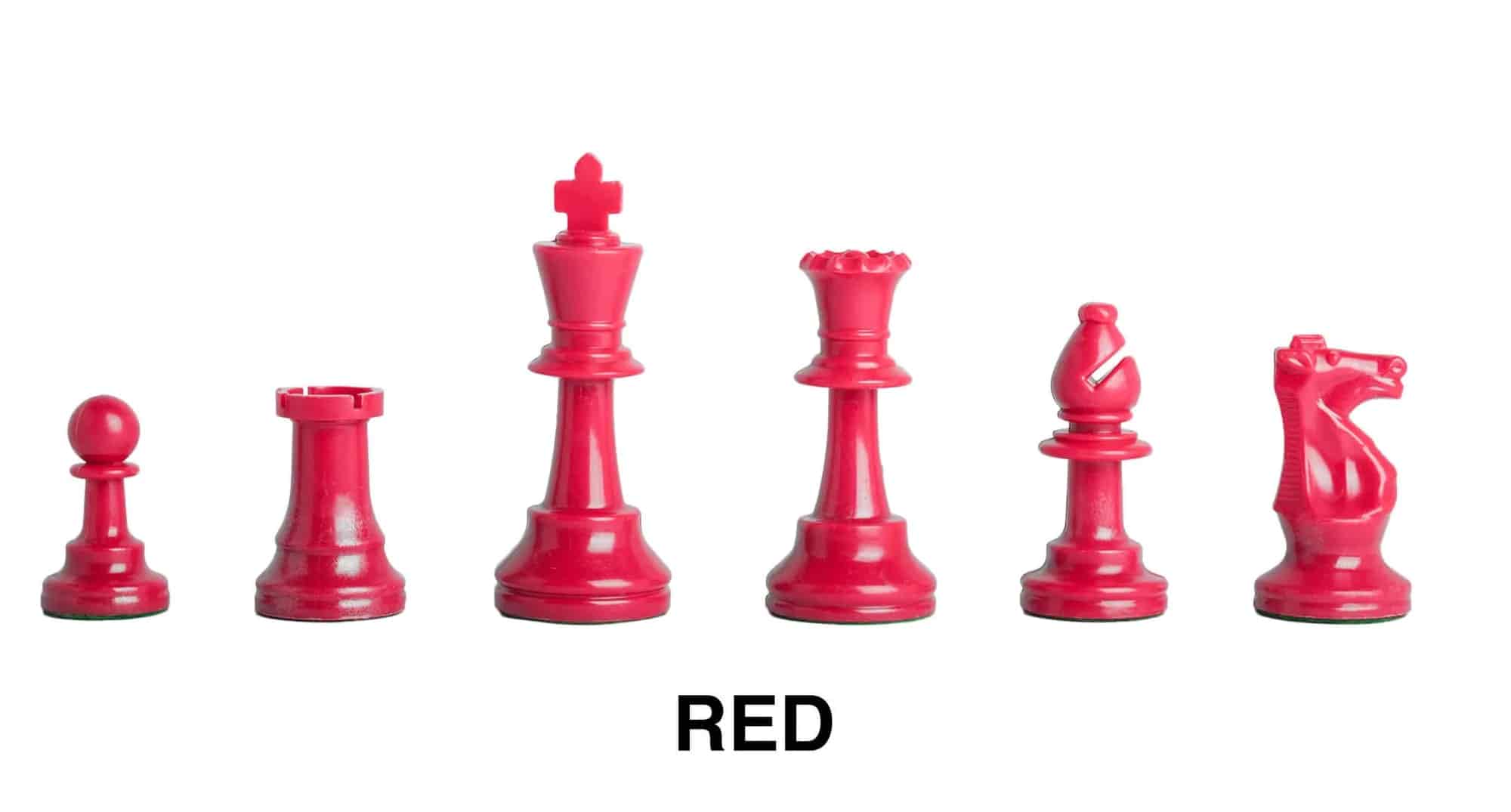 Product thumbnail 7