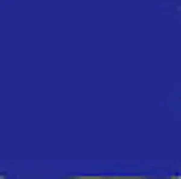 Product thumbnail 21