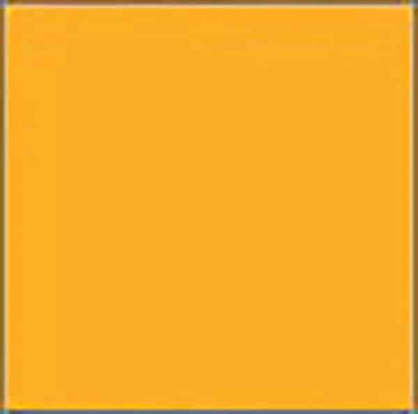 Product thumbnail 28