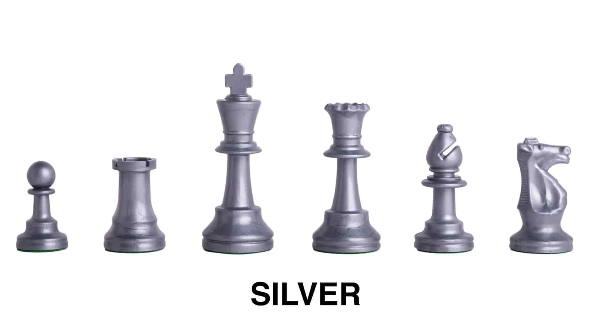 Product thumbnail 10