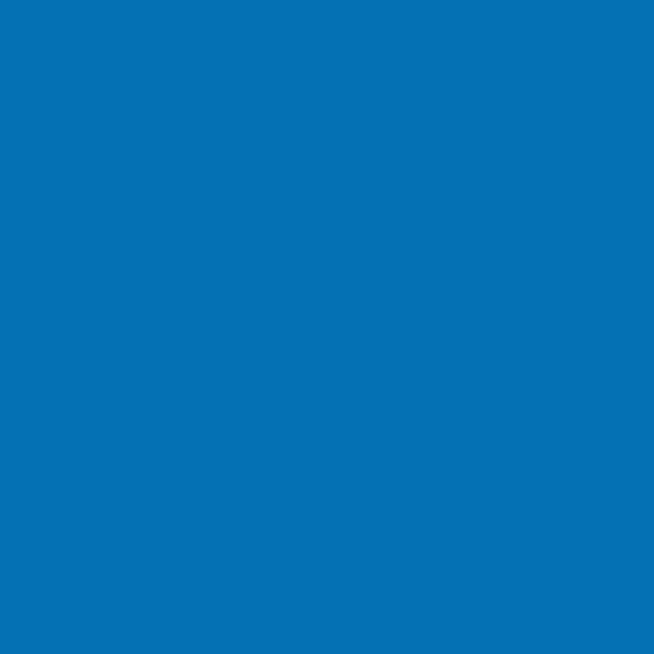Product thumbnail 26