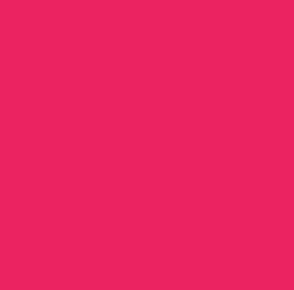 Product thumbnail 23