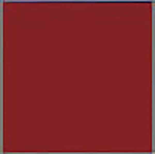 Product thumbnail 25