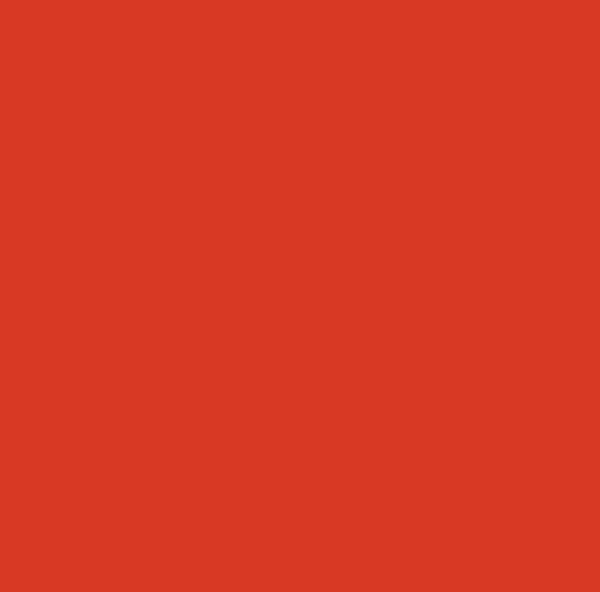 Product thumbnail 22