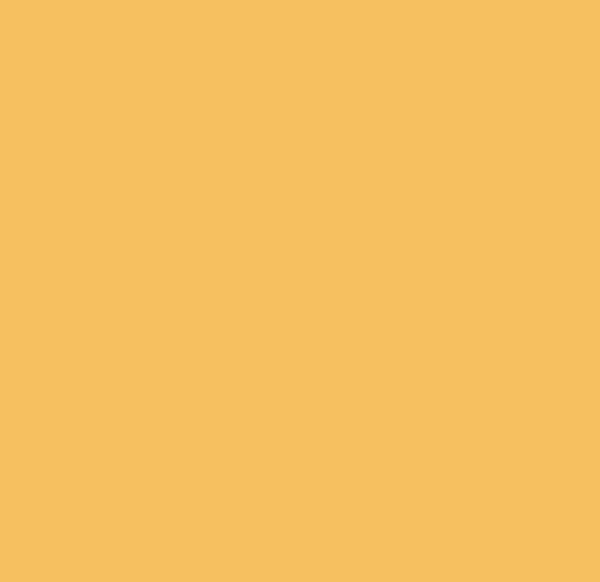 Product thumbnail 31