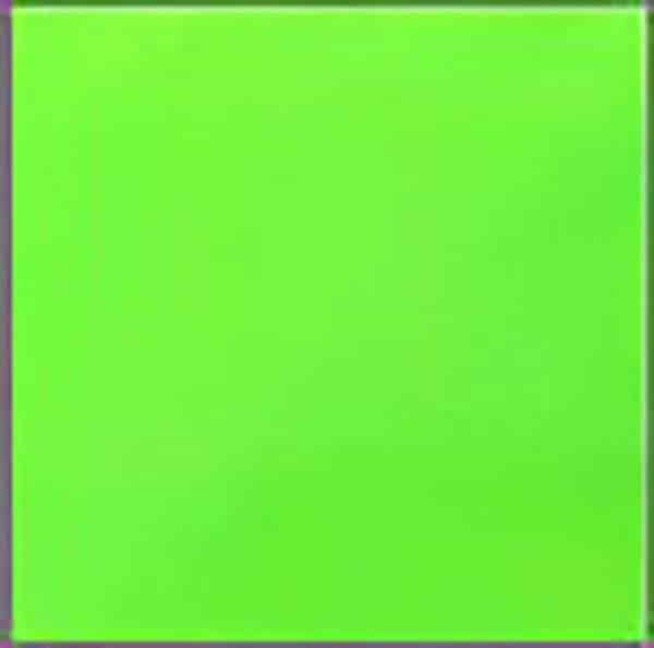 Product thumbnail 20