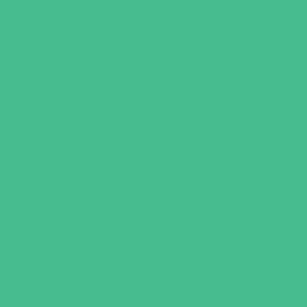 Product thumbnail 32