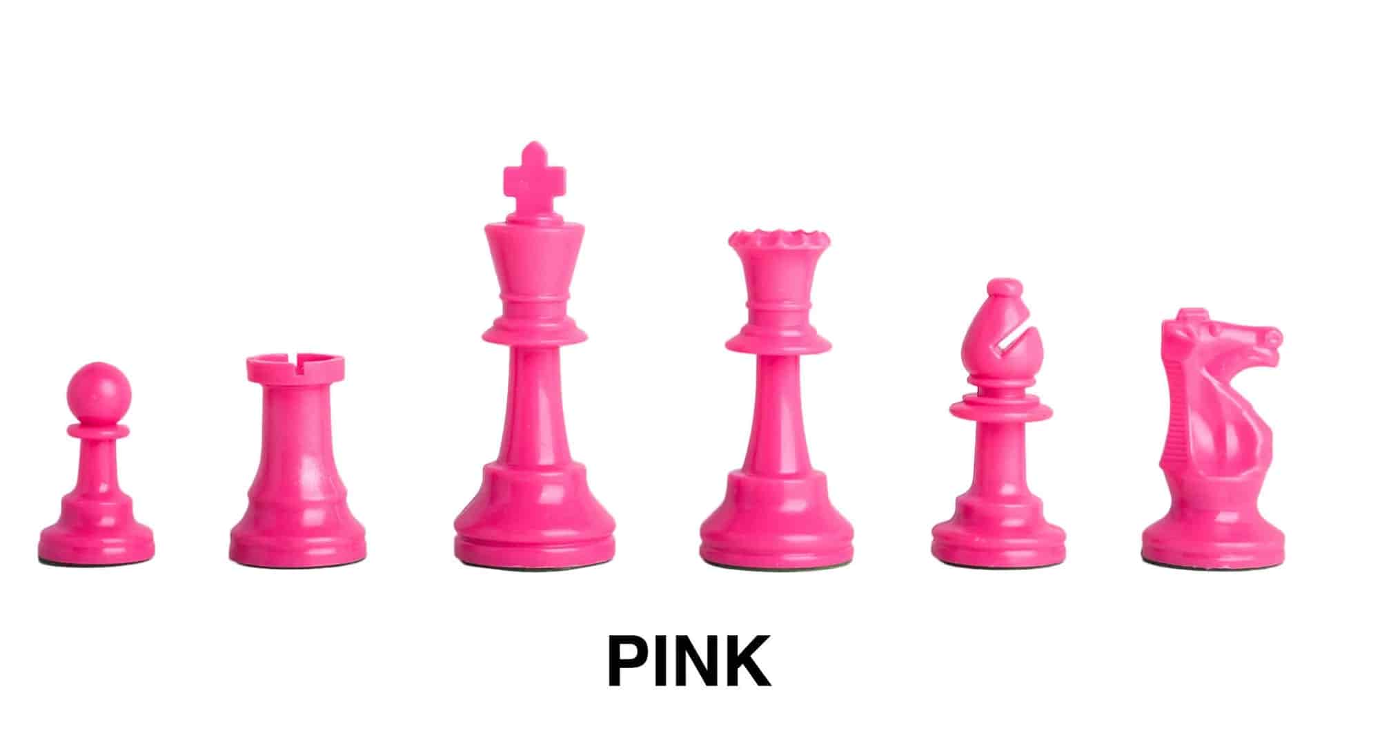 Product thumbnail 14