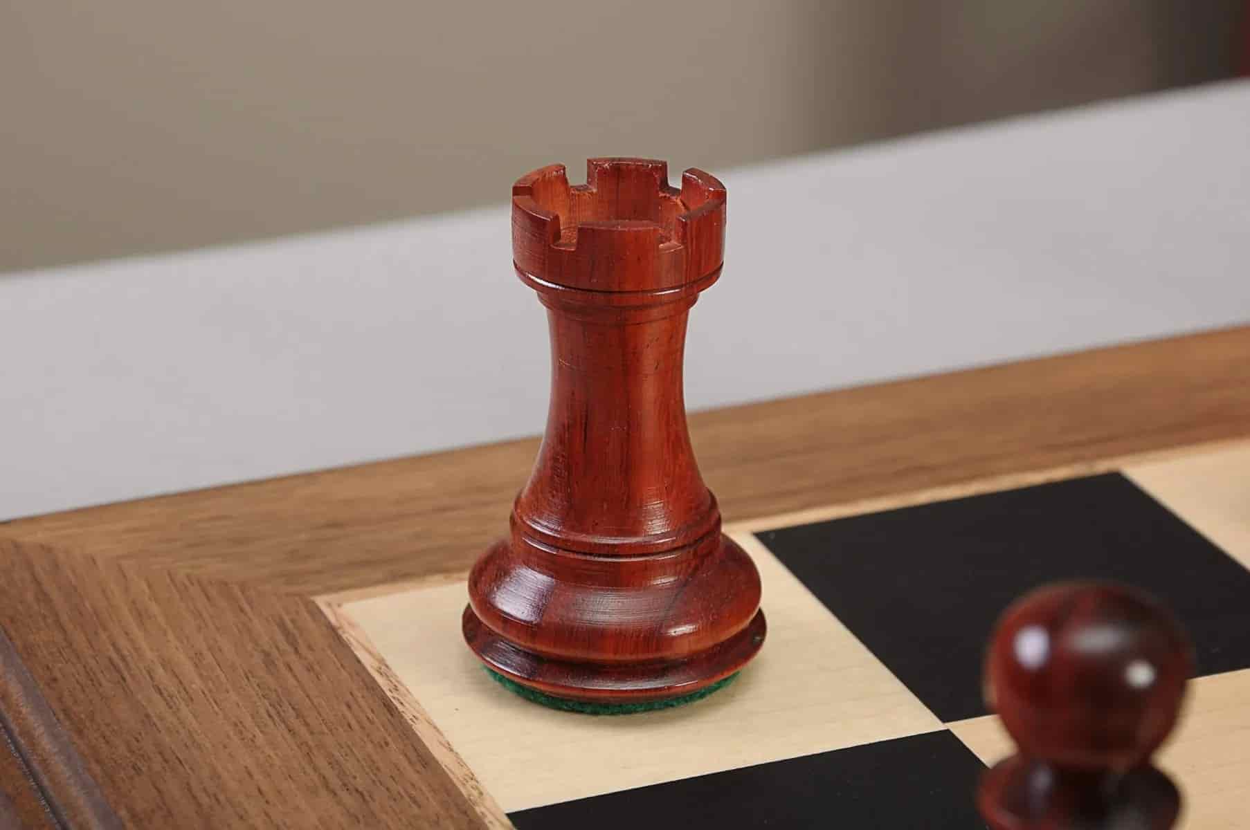 Product thumbnail 18