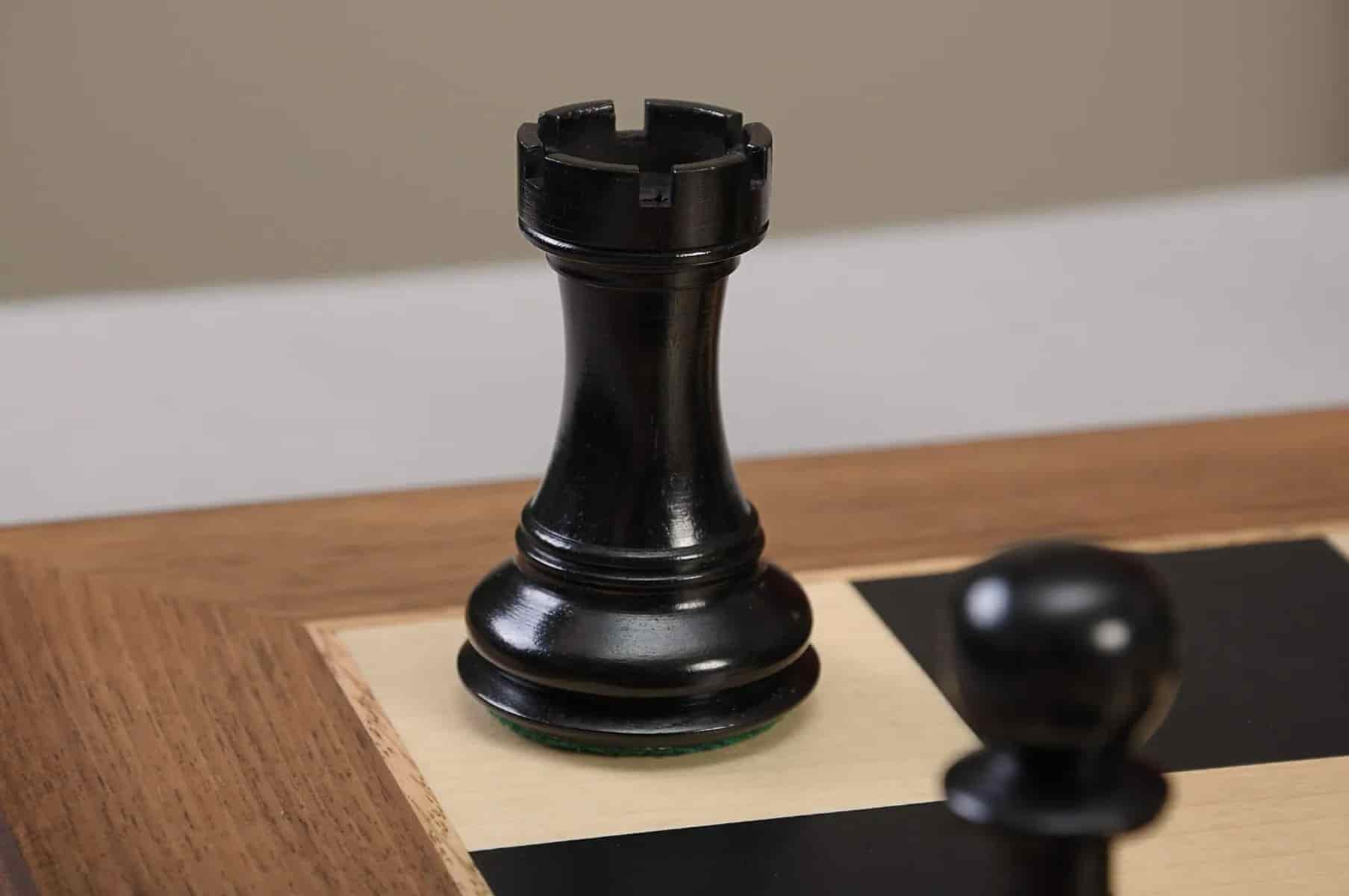 Product thumbnail 23