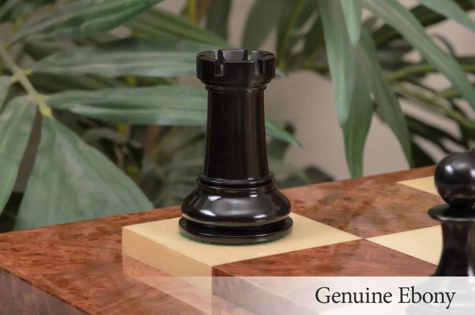 Product thumbnail 11