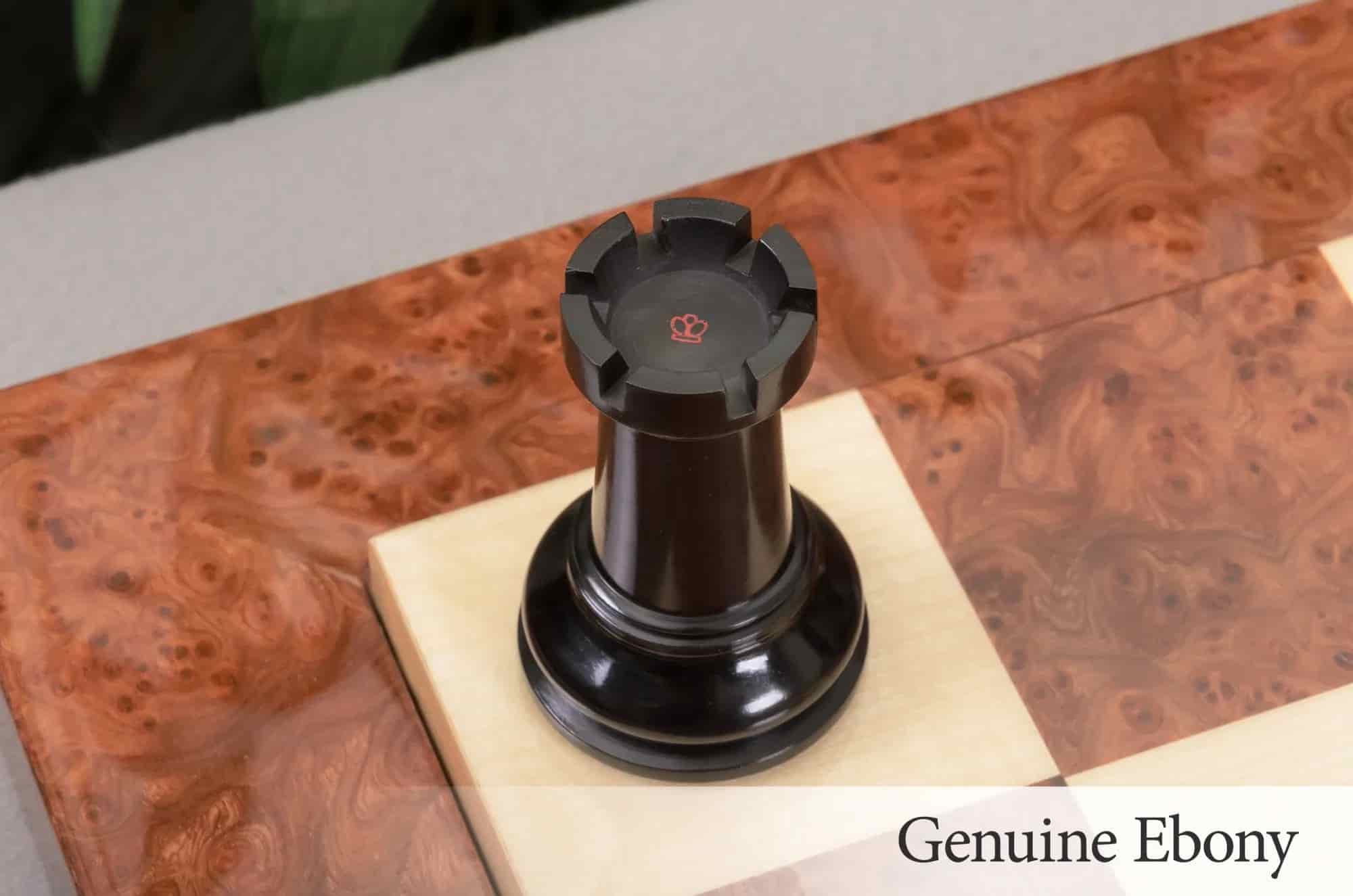 Product thumbnail 29