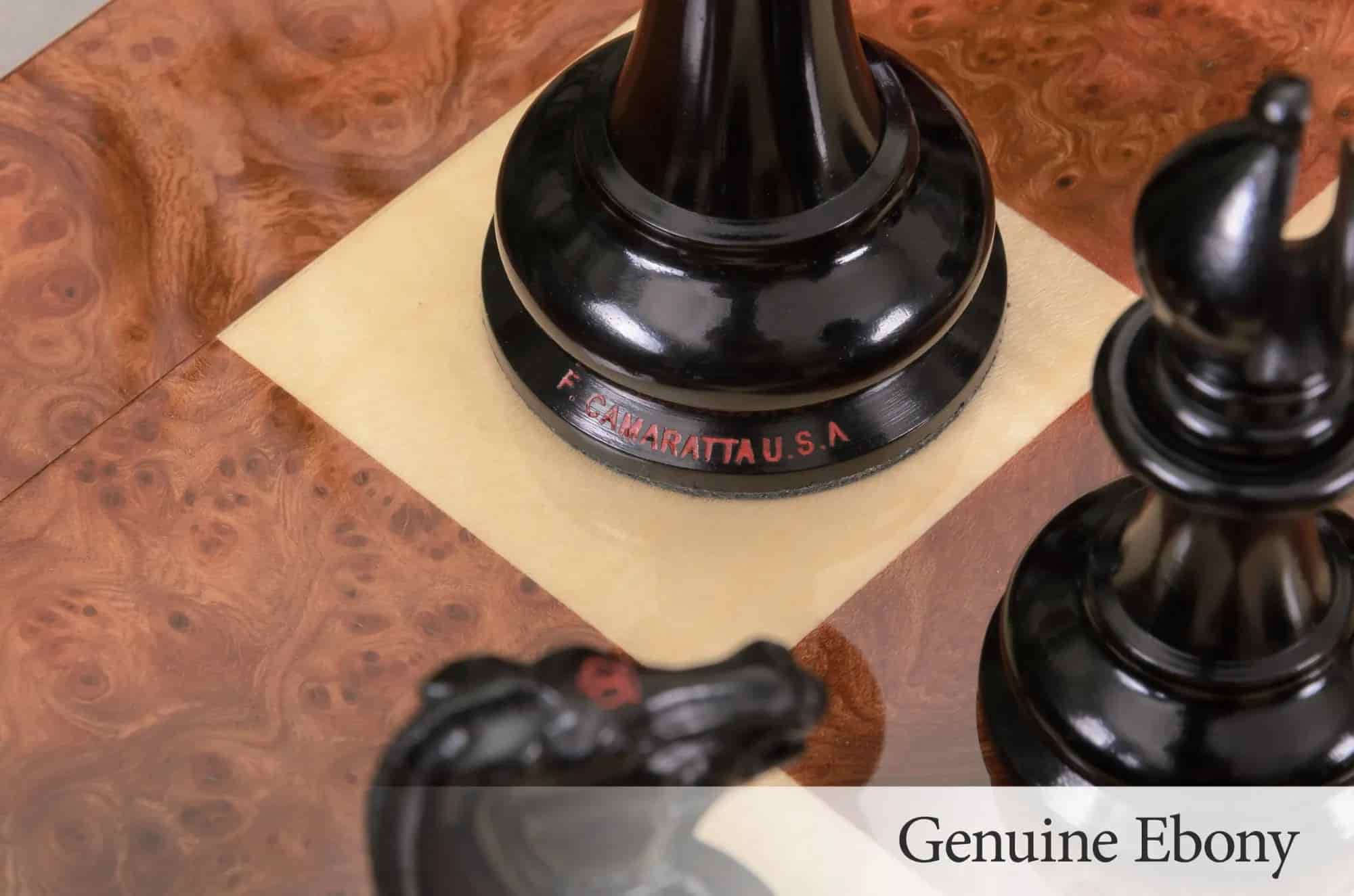 Product thumbnail 7