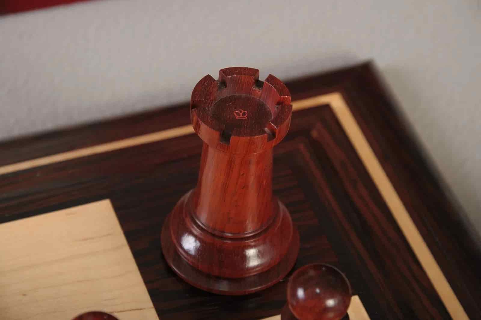 Product thumbnail 25