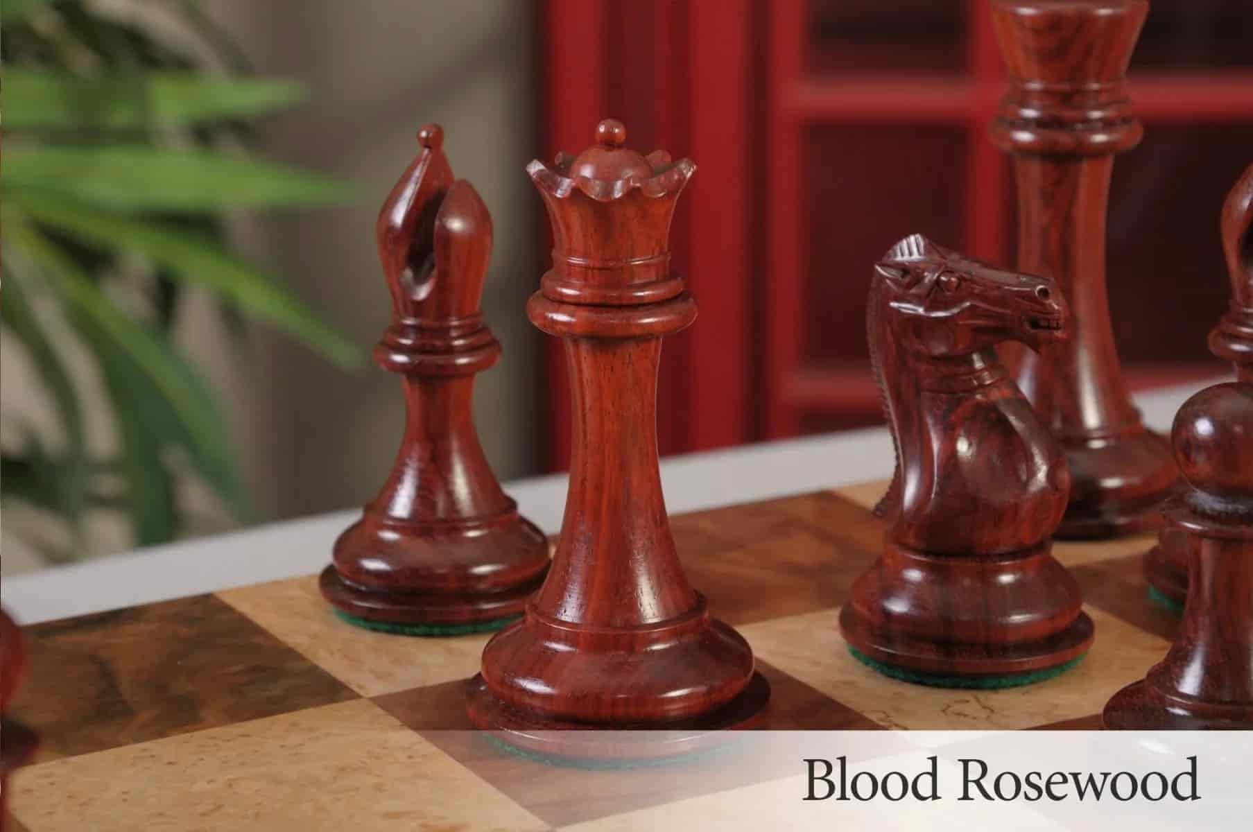 Product thumbnail 32