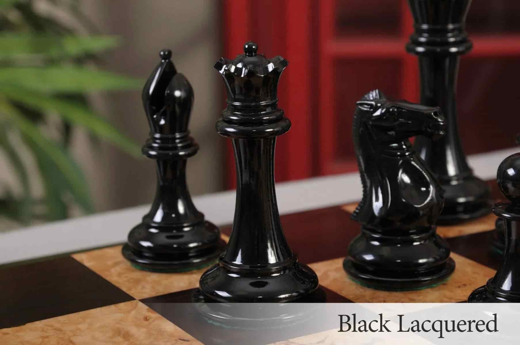 Product thumbnail 34
