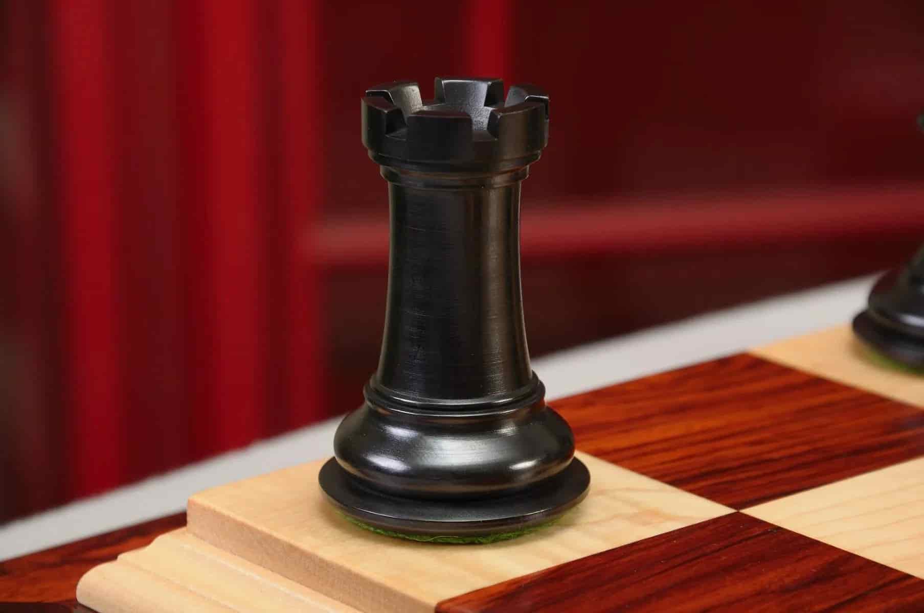 Product thumbnail 24