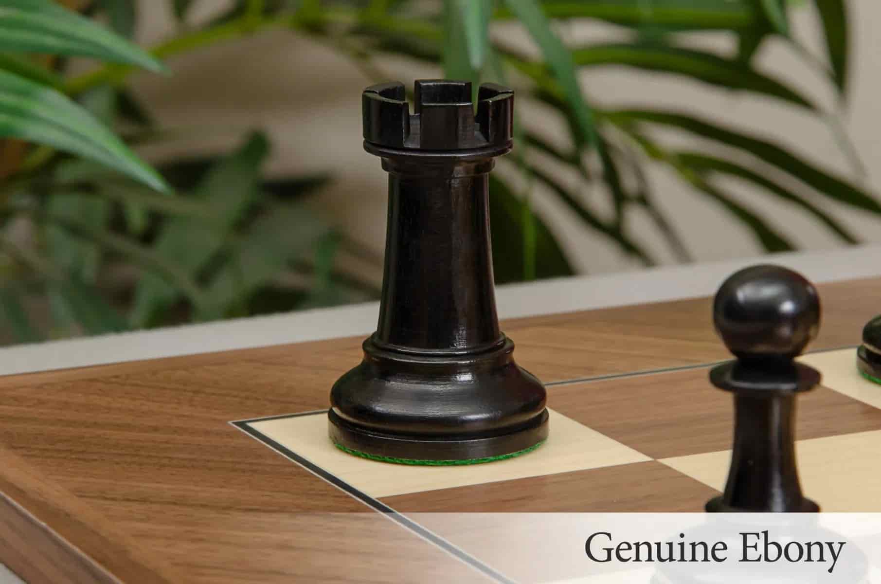 Product thumbnail 10