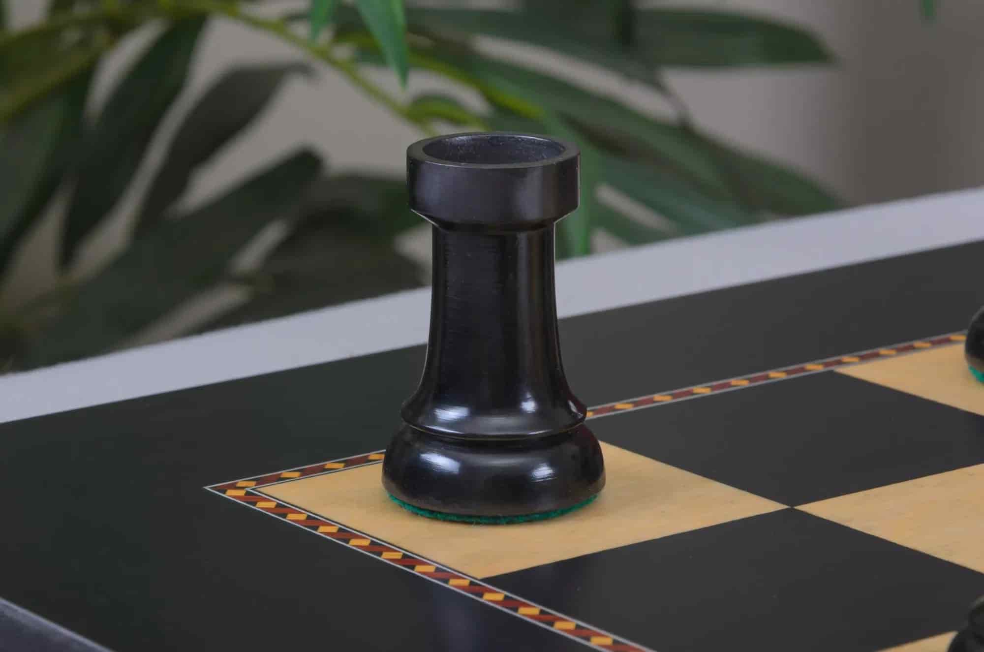 Product thumbnail 7