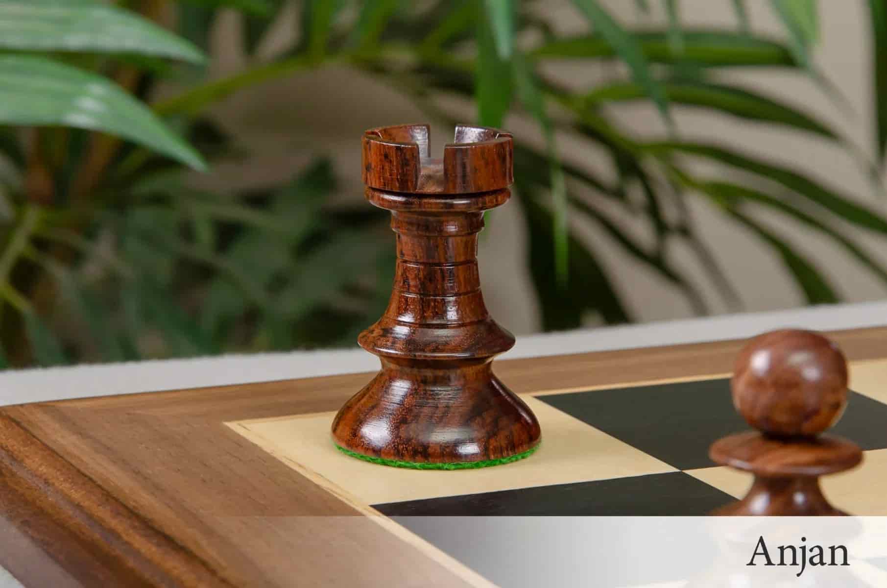 Product thumbnail 8
