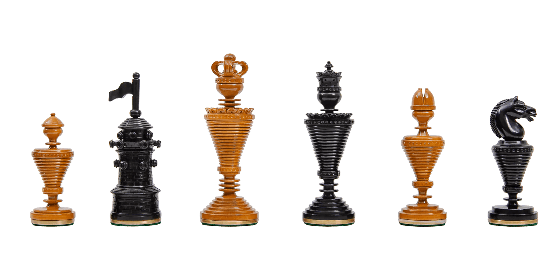 Product thumbnail 1