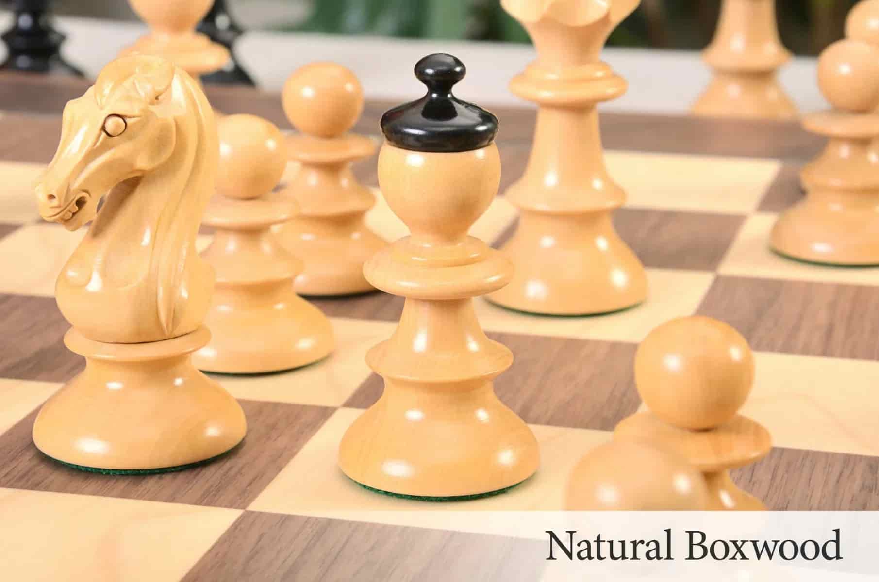 Product thumbnail 6