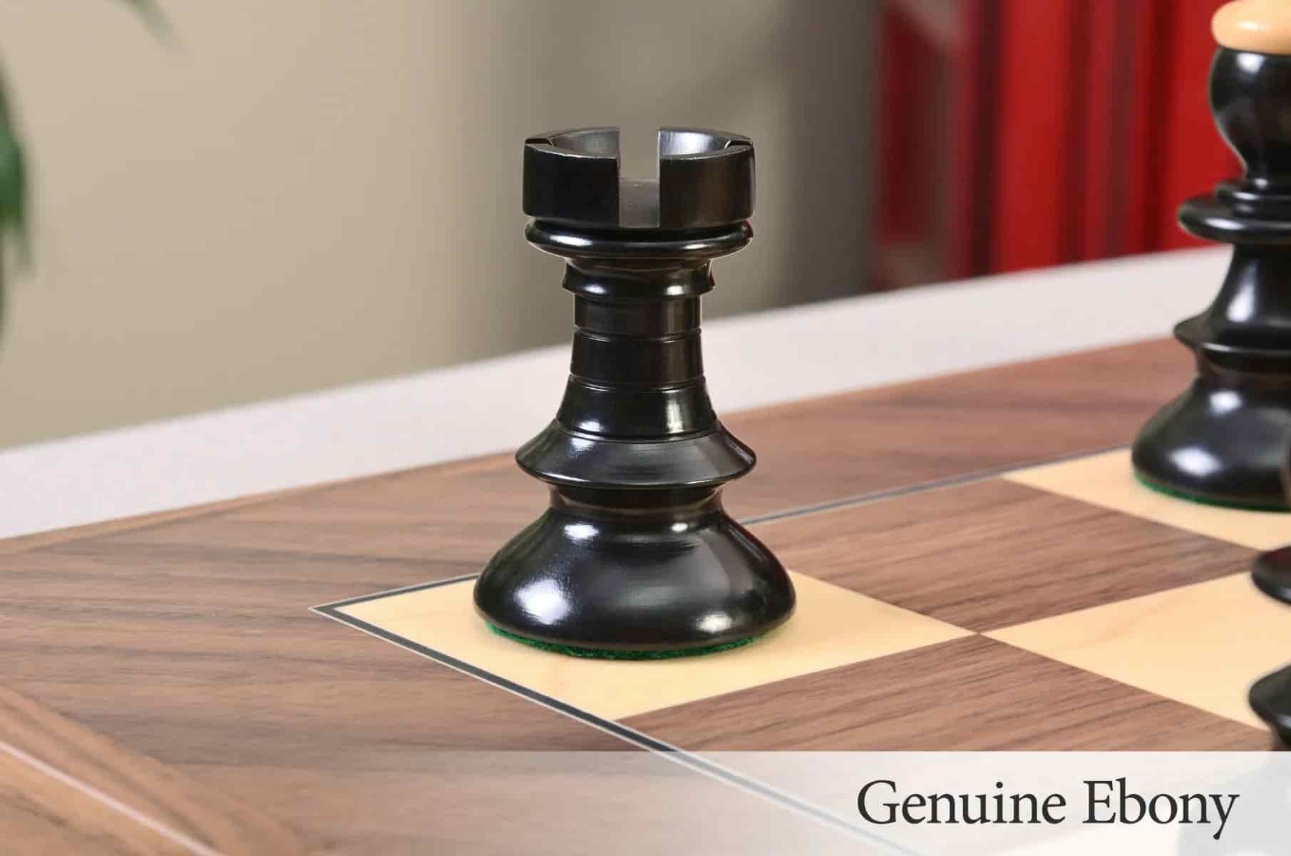 Product thumbnail 11