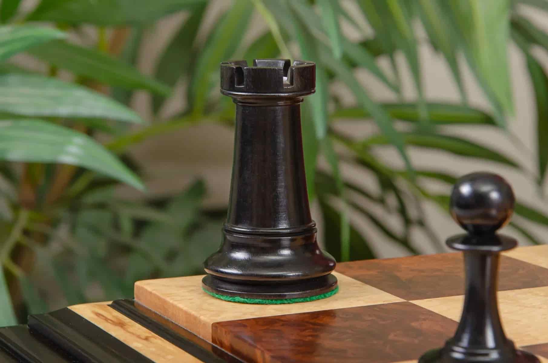 Product thumbnail 12