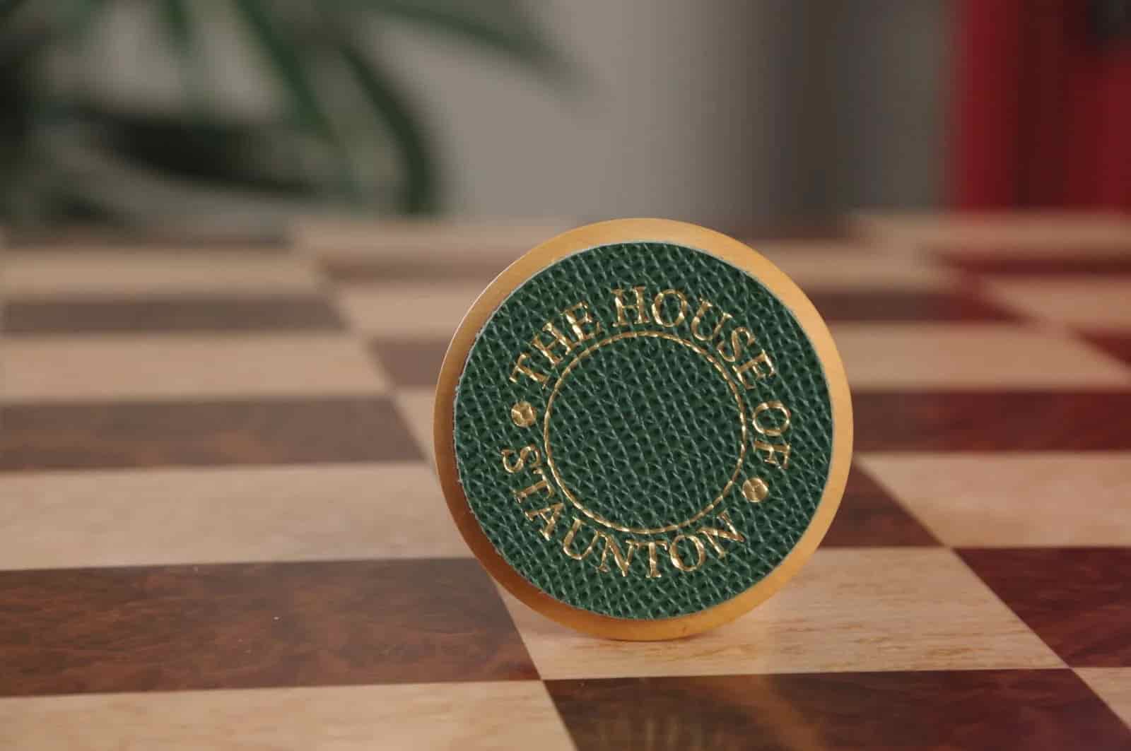Product thumbnail 28