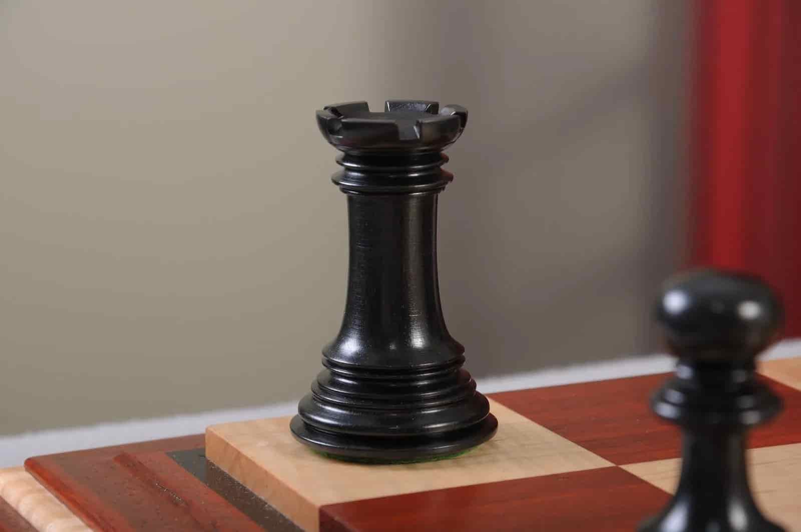 Product thumbnail 18