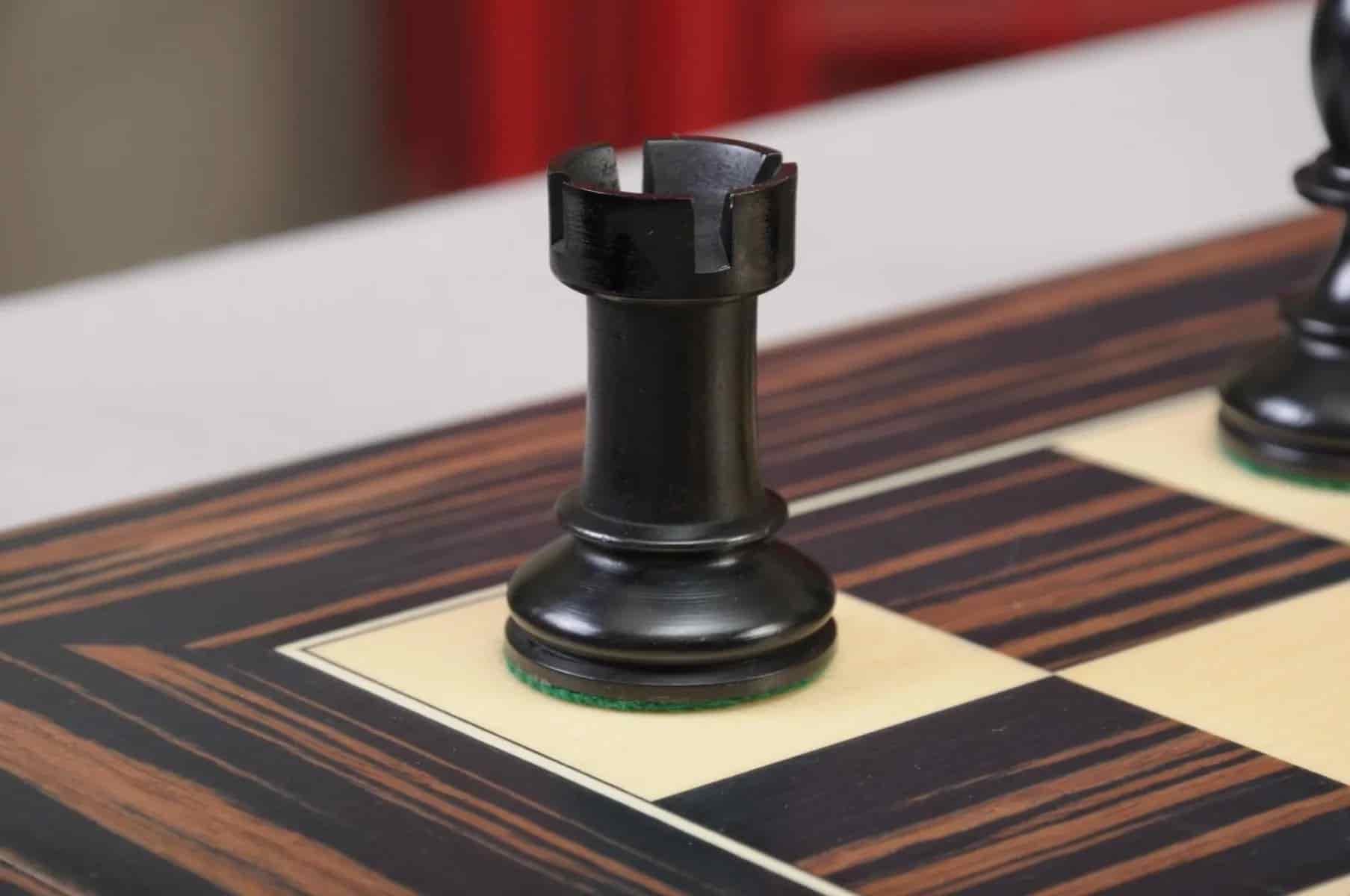 Product thumbnail 12