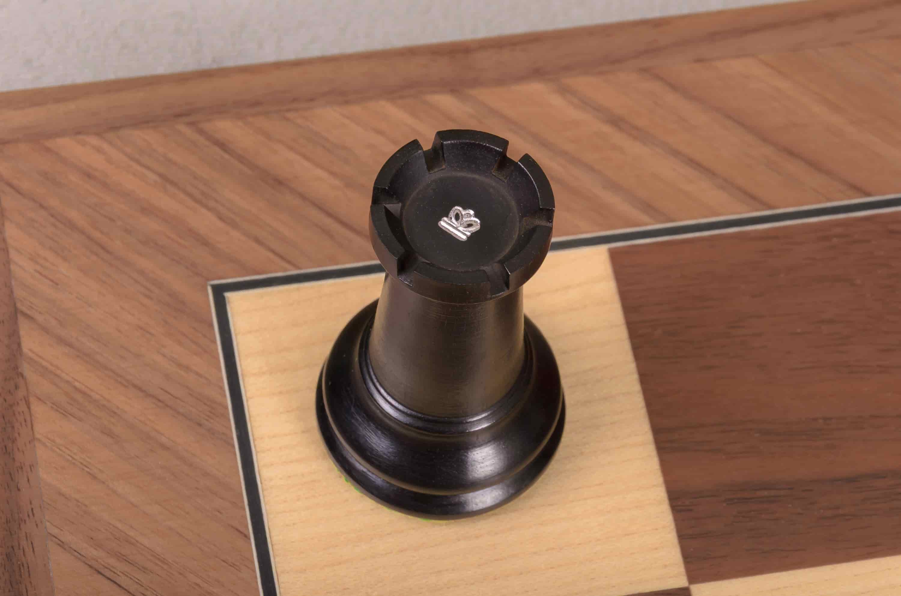 Product thumbnail 29
