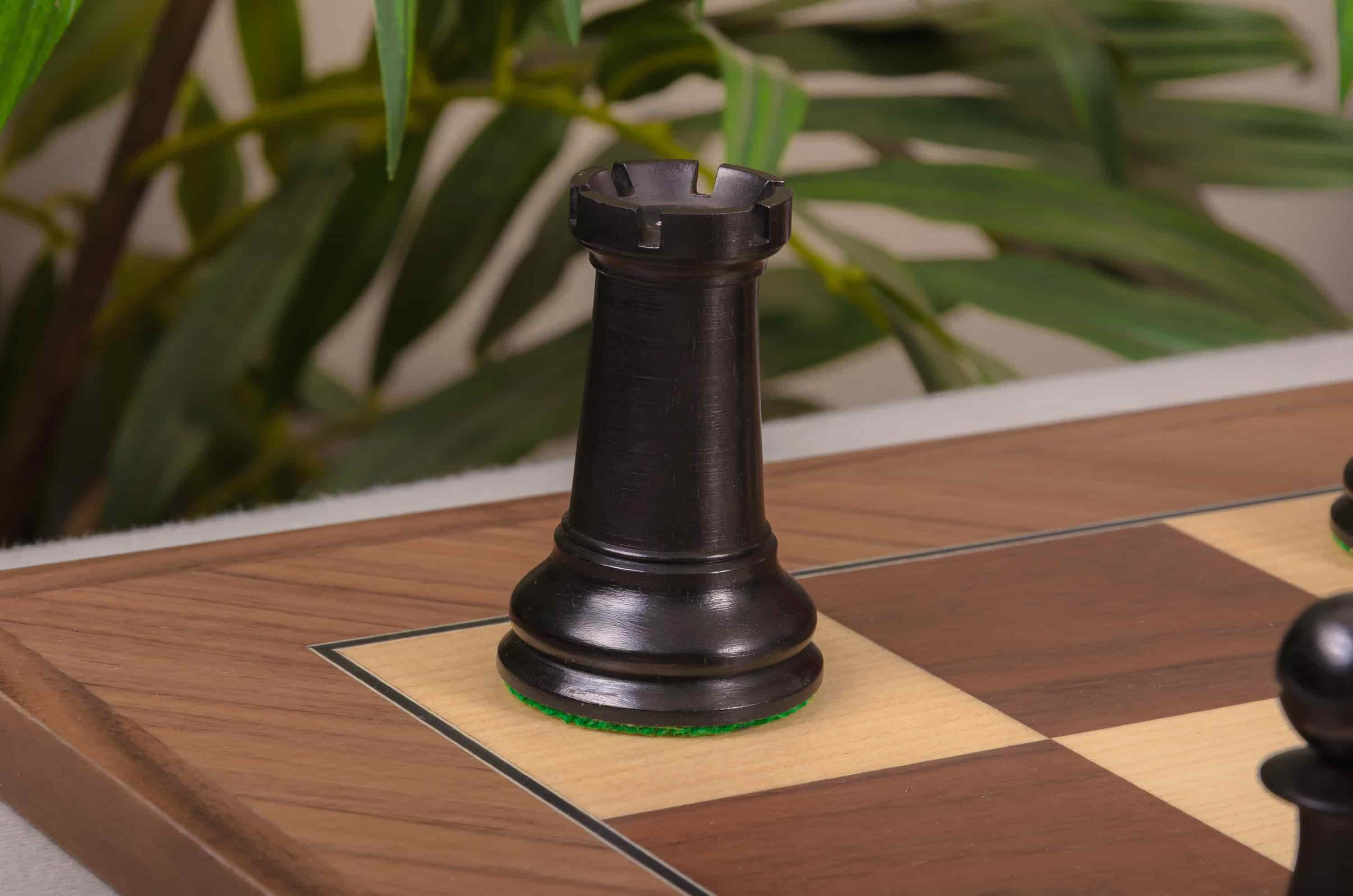 Product thumbnail 13