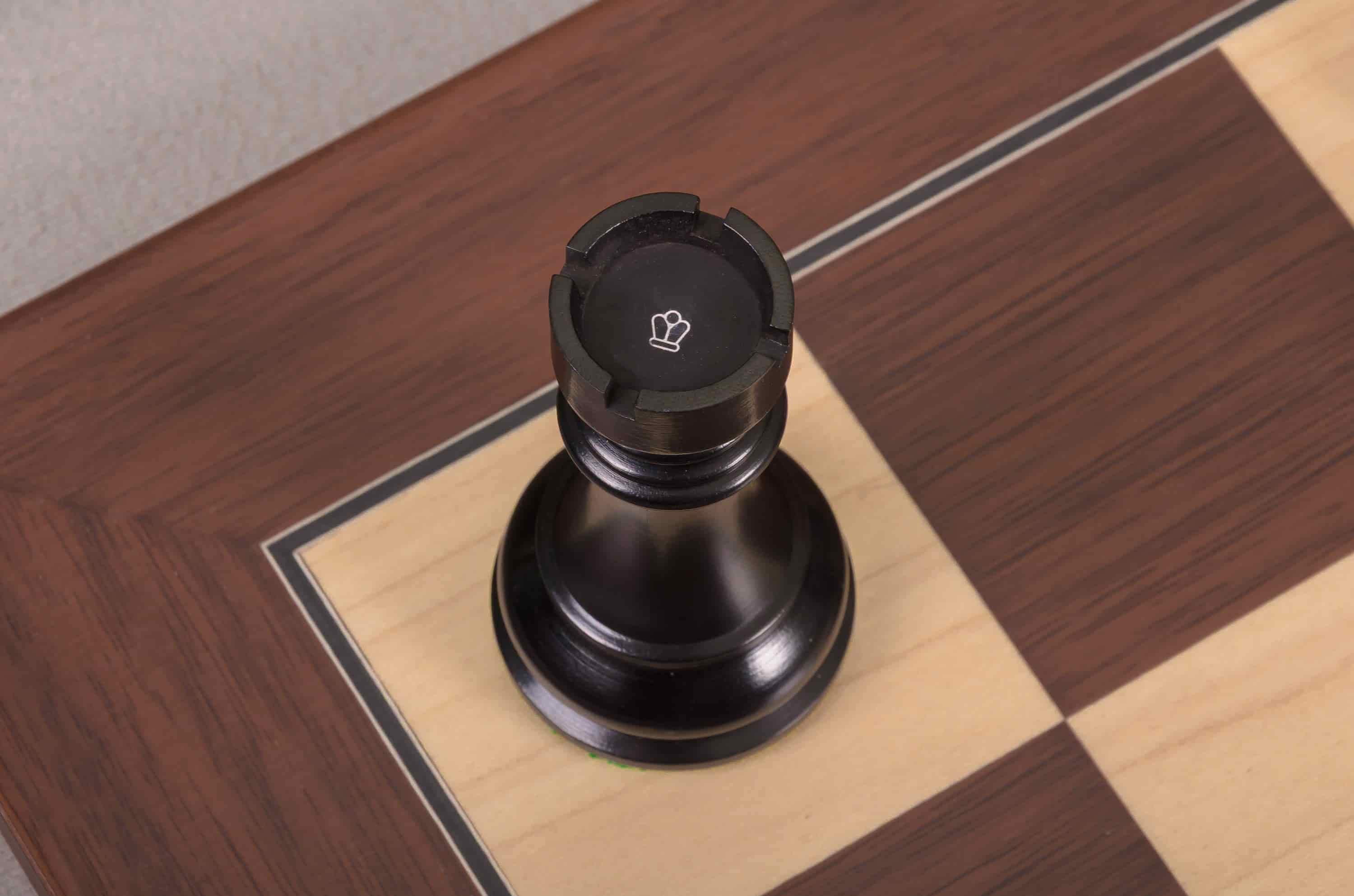 Product thumbnail 14