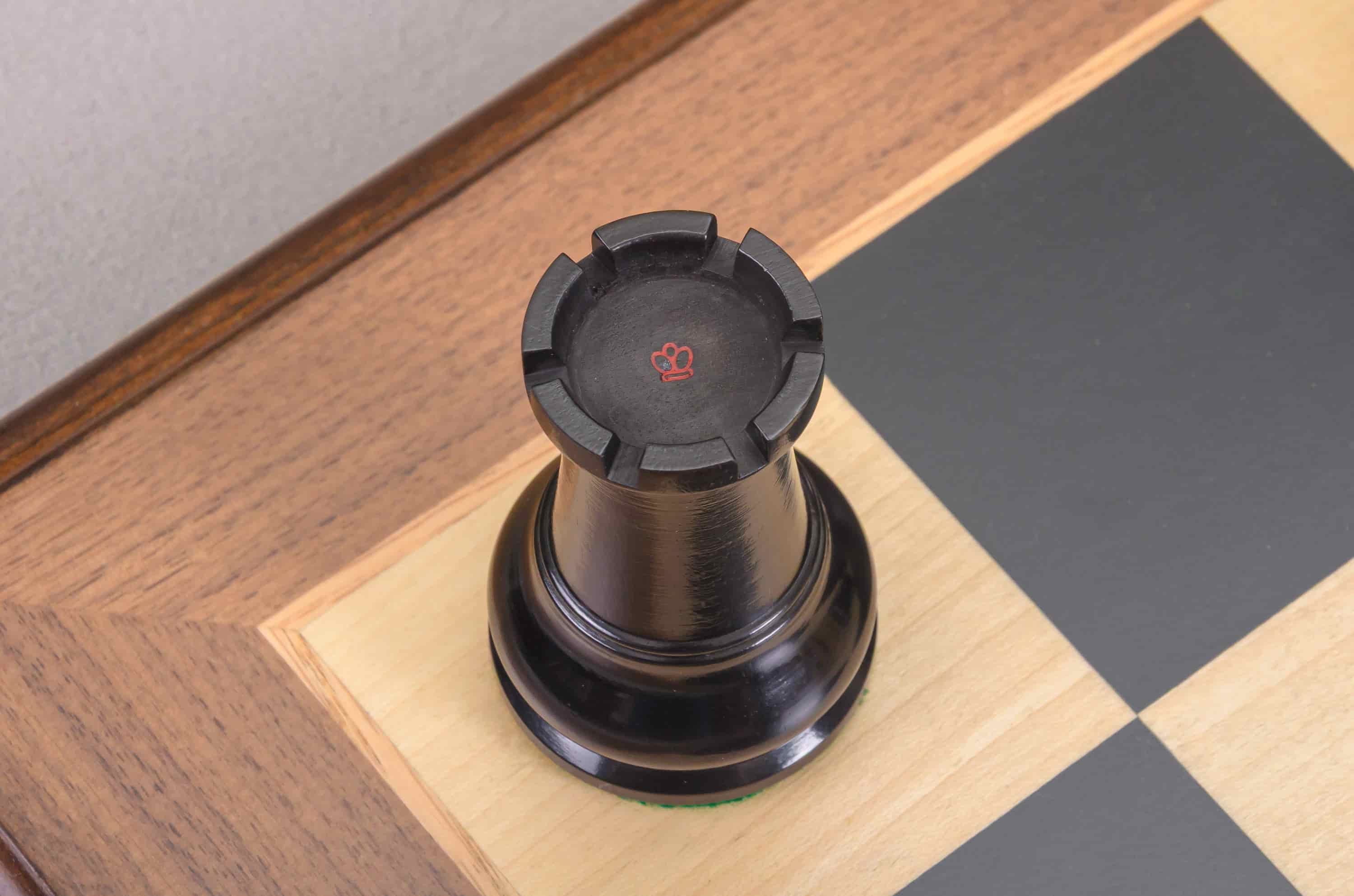 Product thumbnail 20