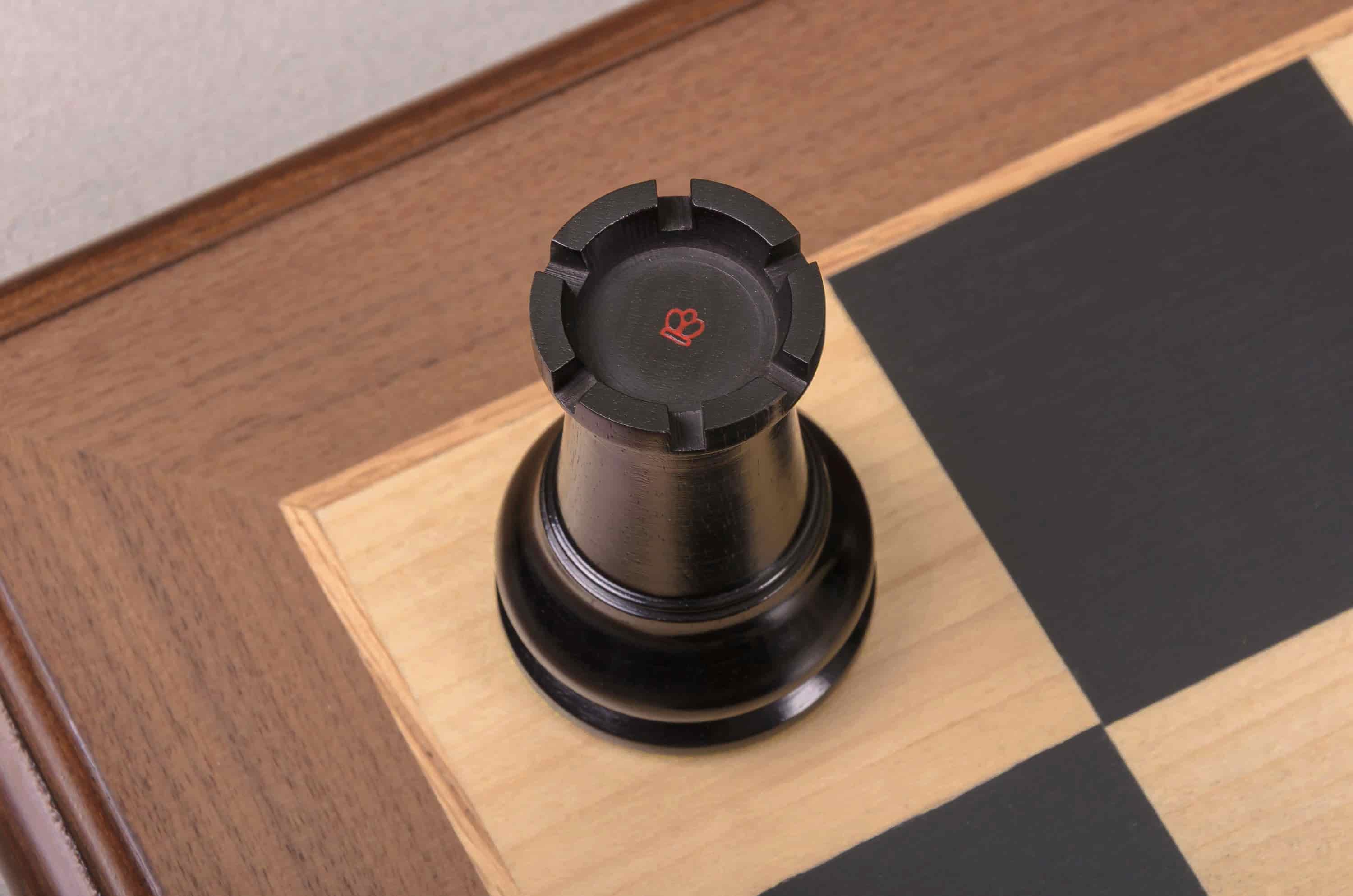 Product thumbnail 22