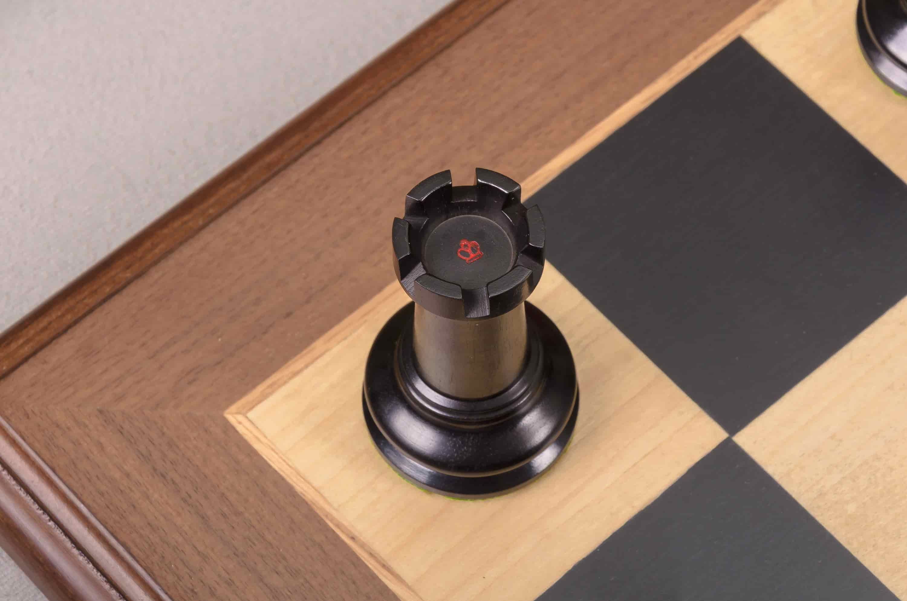 Product thumbnail 8