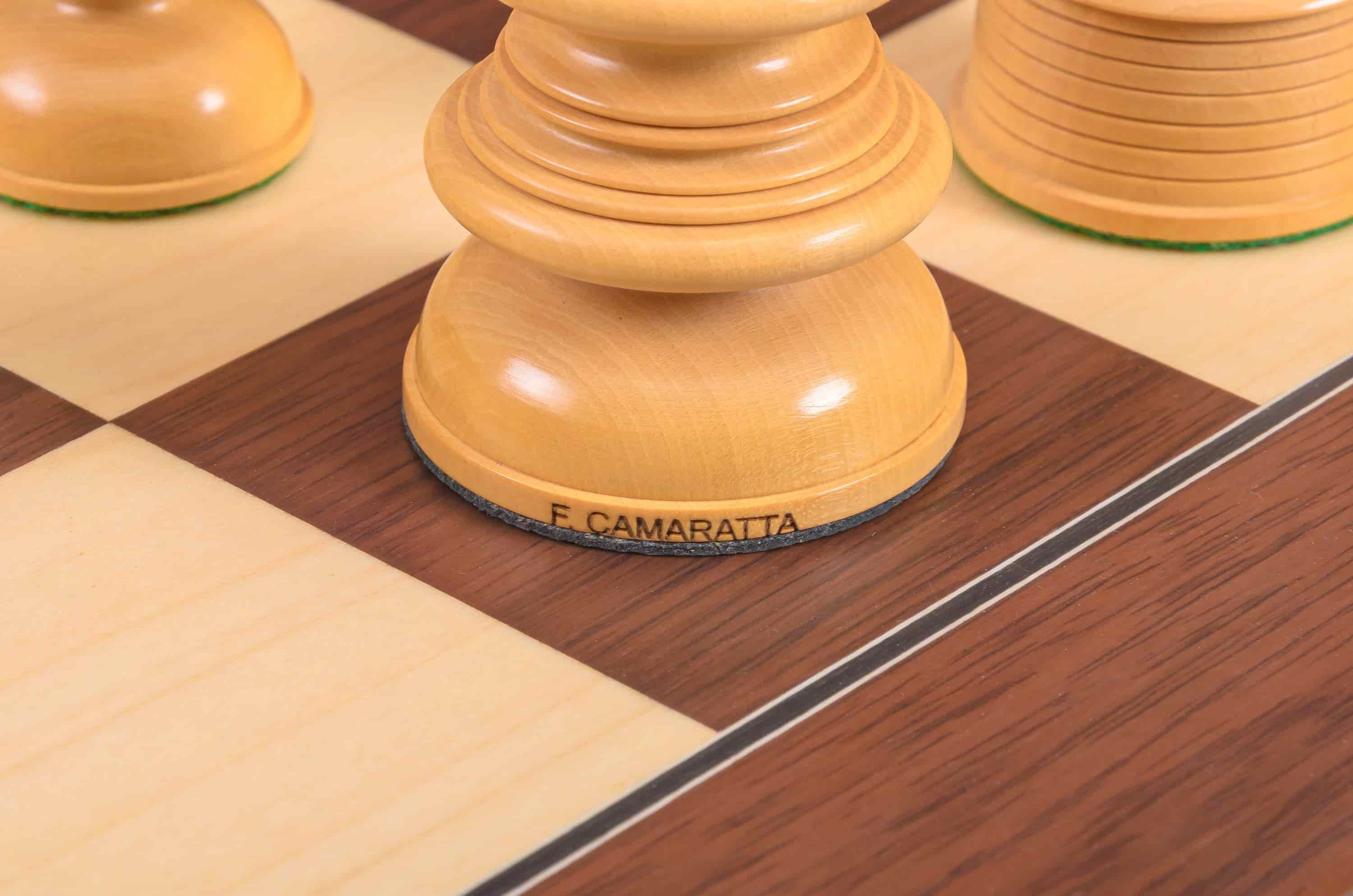 Product thumbnail 9