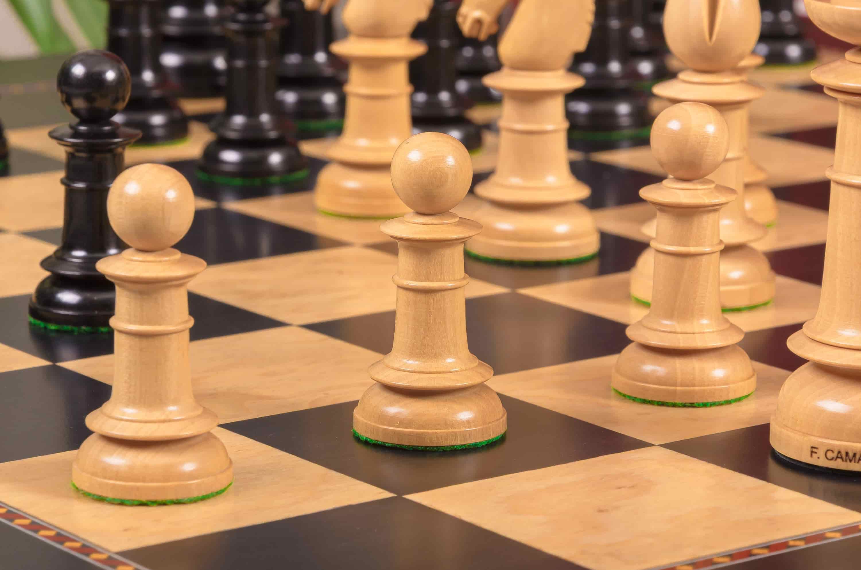 Product thumbnail 15