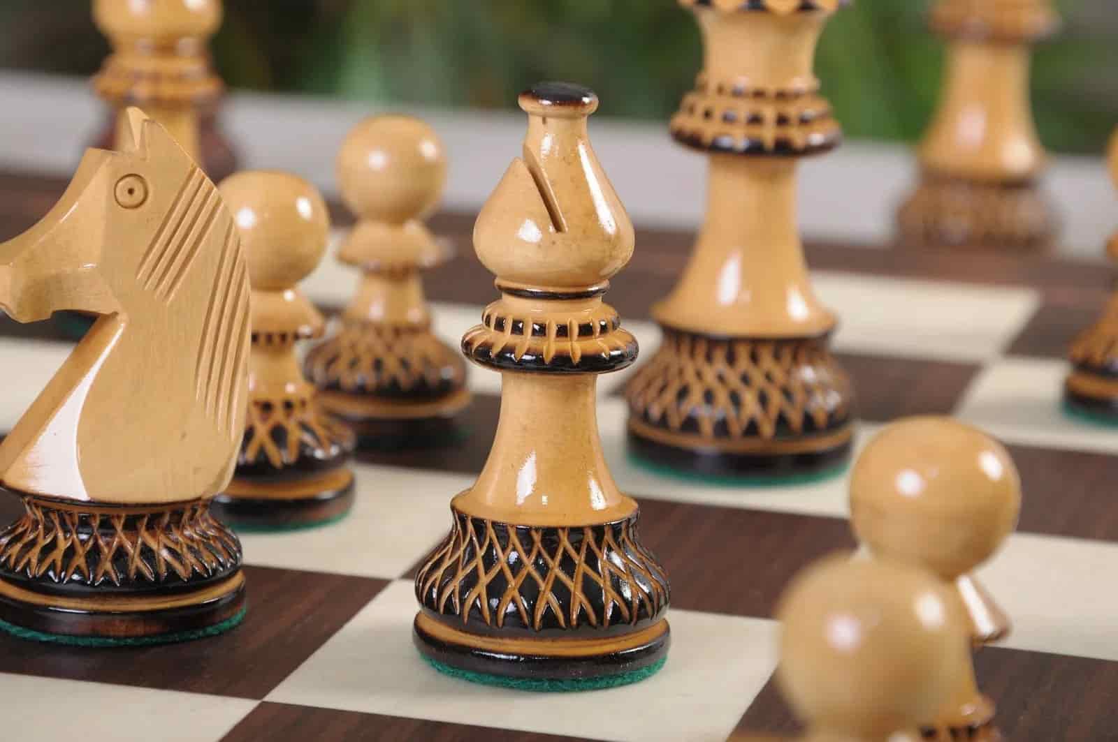 Product thumbnail 7