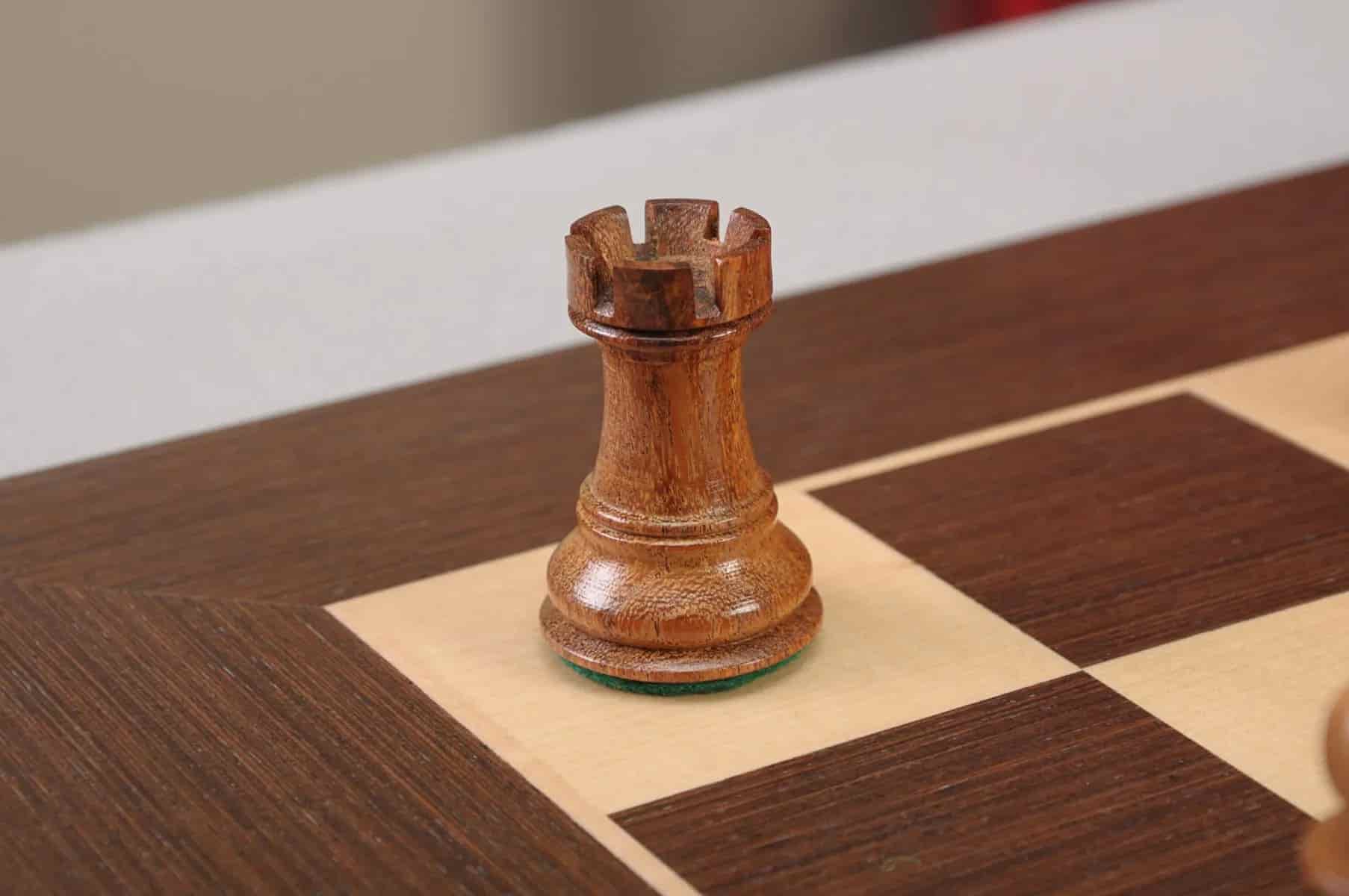 Product thumbnail 26