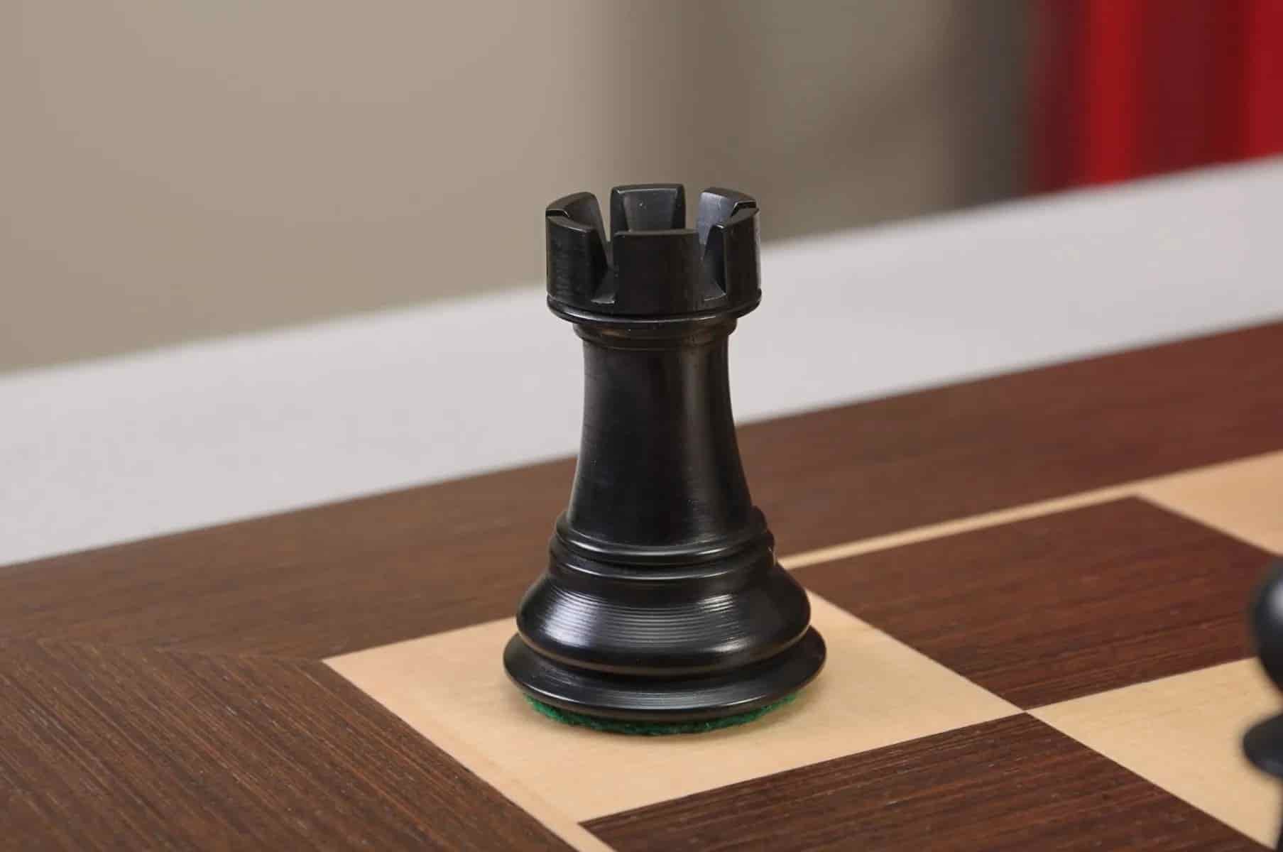 Product thumbnail 13
