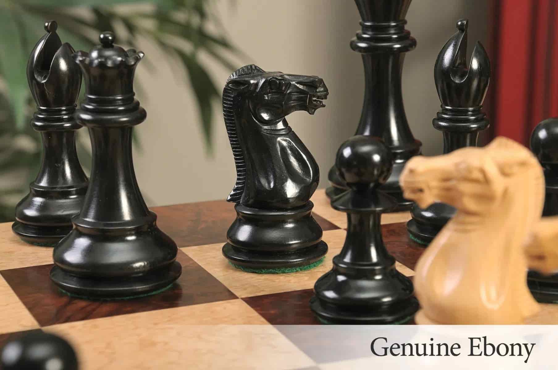Product thumbnail 7