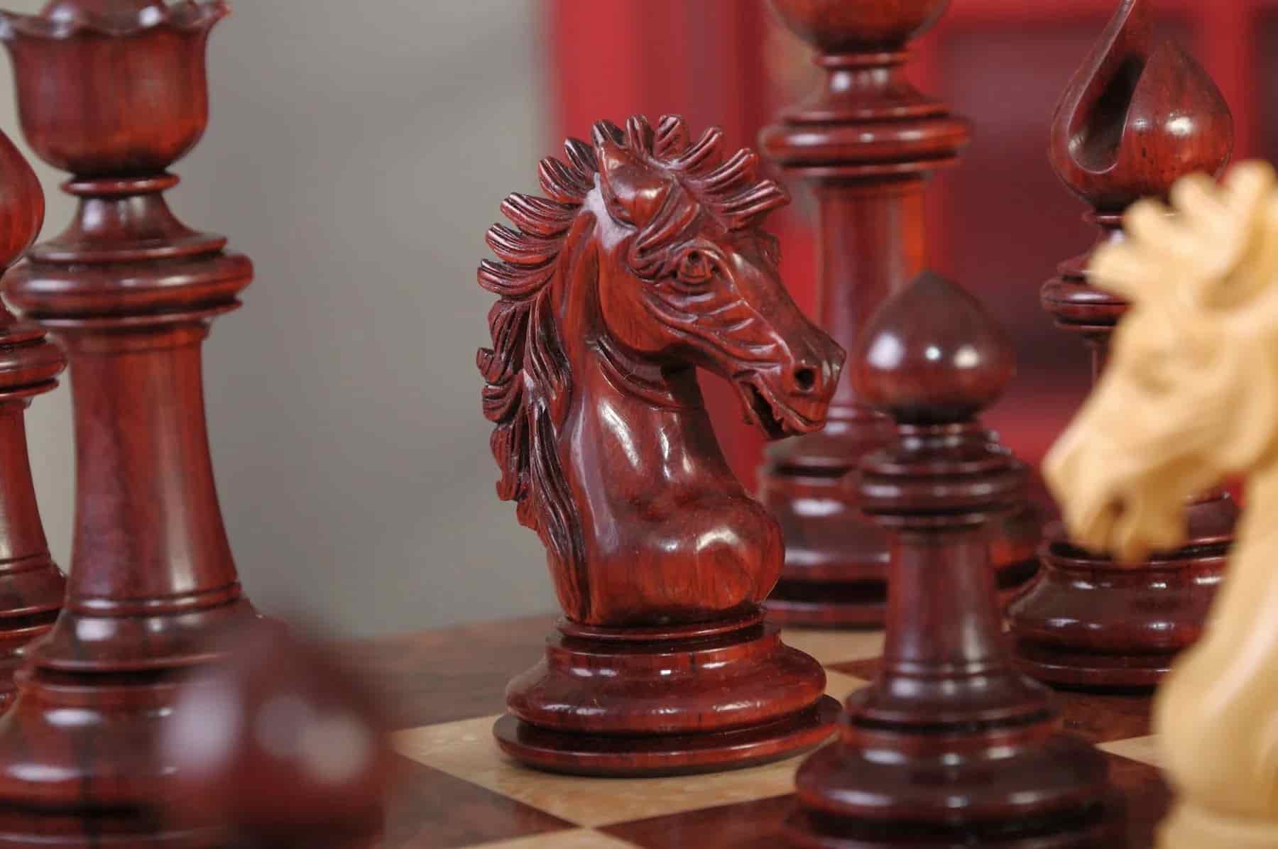 Product thumbnail 8