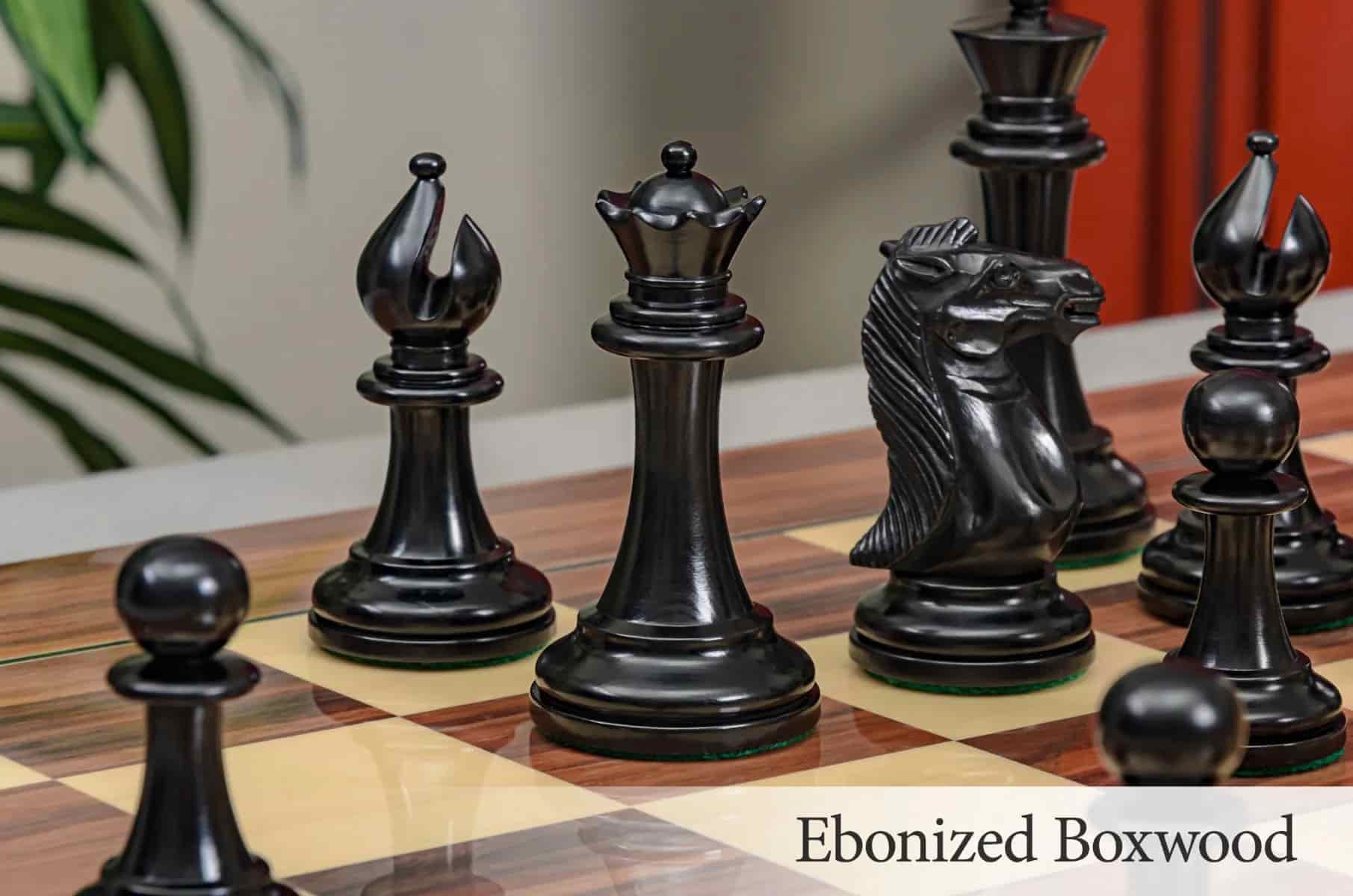 Product thumbnail 5