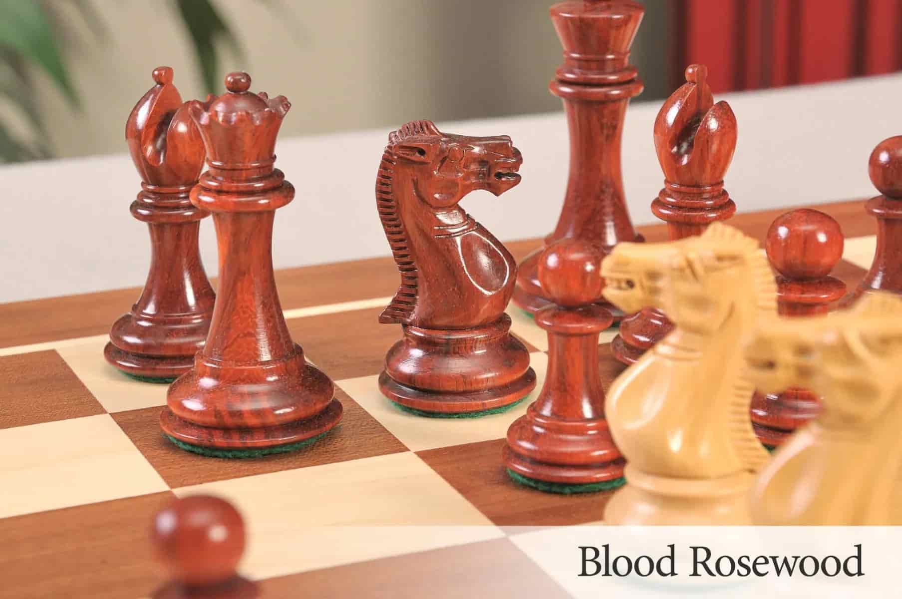 Product thumbnail 20